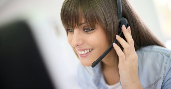 Service Desk Challenges: Reduce Call Volumes