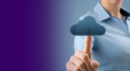 Legacy vs Cloud ITSM: what’s the difference?