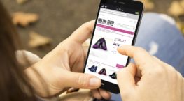 Is unified commerce putting the customer experience back on center stage as it should be?