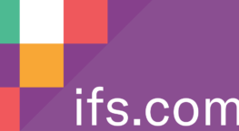 ifs.com